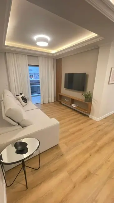 Foto 4 de Apartamento com 3 quartos à venda, 115m2 em Centro, Balneario Camboriu - SC