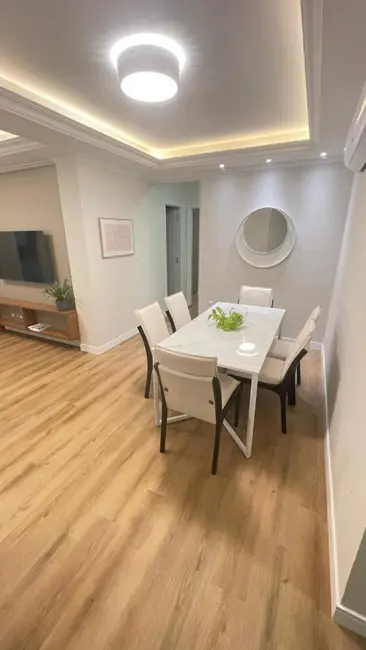 Foto 7 de Apartamento com 3 quartos à venda, 115m2 em Centro, Balneario Camboriu - SC