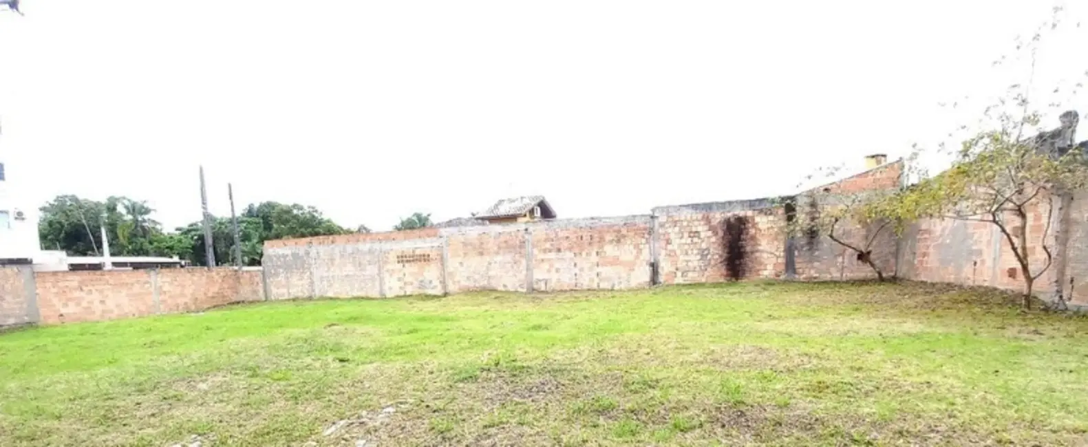 Foto 3 de Terreno / Lote à venda, 513m2 em Centro, Camboriu - SC