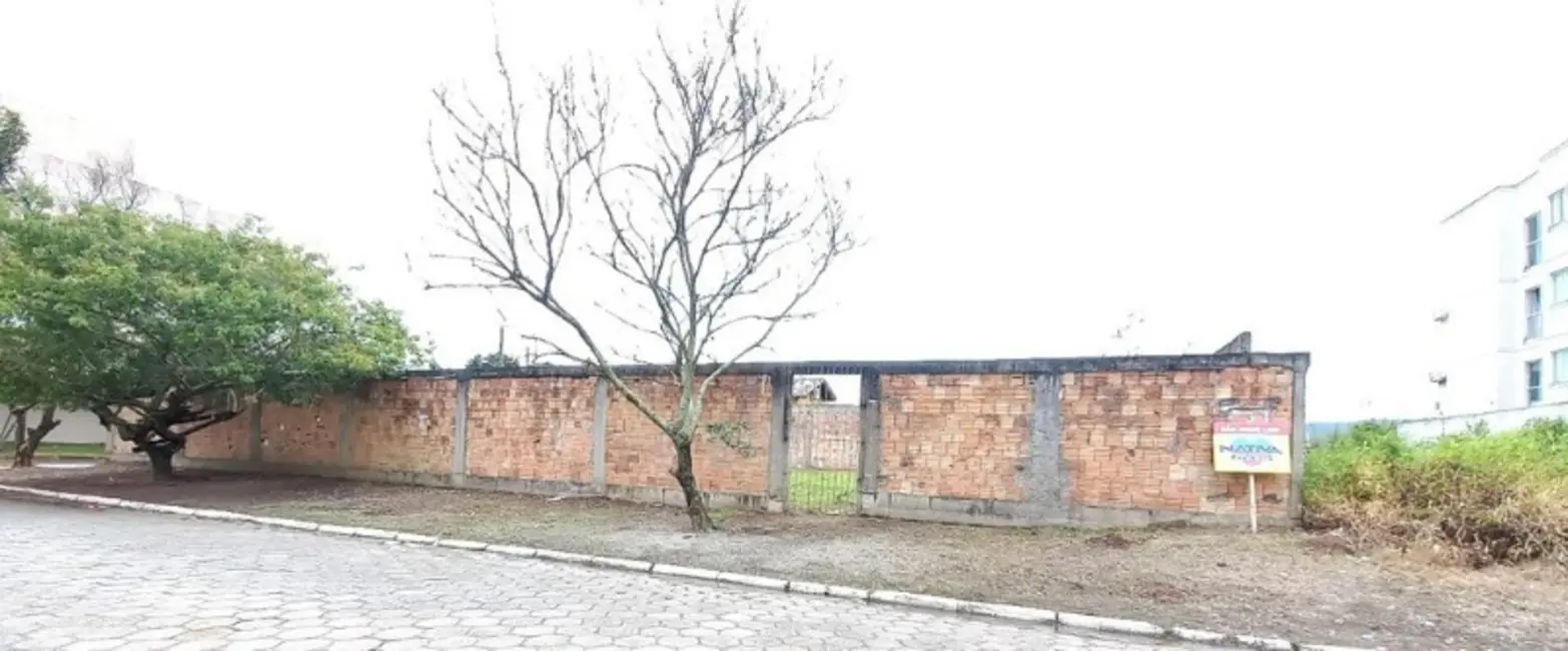 Foto 4 de Terreno / Lote à venda, 513m2 em Centro, Camboriu - SC