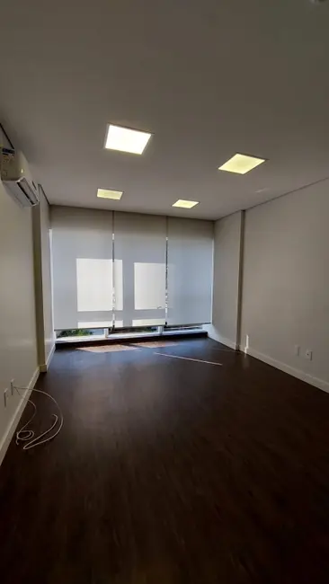 Sala Comercial à venda, 27m2 em Fazendinha, Itajai - SC - imagem 3 Foto 3 de Sala Comercial à venda, 27m2 em Fazendinha, Itajai - SC