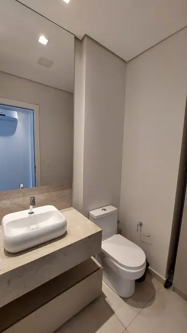 Sala Comercial à venda, 27m2 em Fazendinha, Itajai - SC - imagem 7 Foto 7 de Sala Comercial à venda, 27m2 em Fazendinha, Itajai - SC