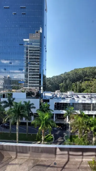 Sala Comercial à venda, 27m2 em Fazendinha, Itajai - SC - imagem 5 Foto 5 de Sala Comercial à venda, 27m2 em Fazendinha, Itajai - SC