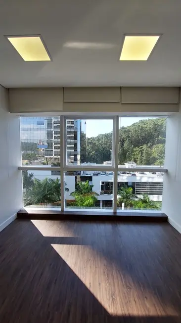 Sala Comercial à venda, 27m2 em Fazendinha, Itajai - SC - imagem 6 Foto 6 de Sala Comercial à venda, 27m2 em Fazendinha, Itajai - SC