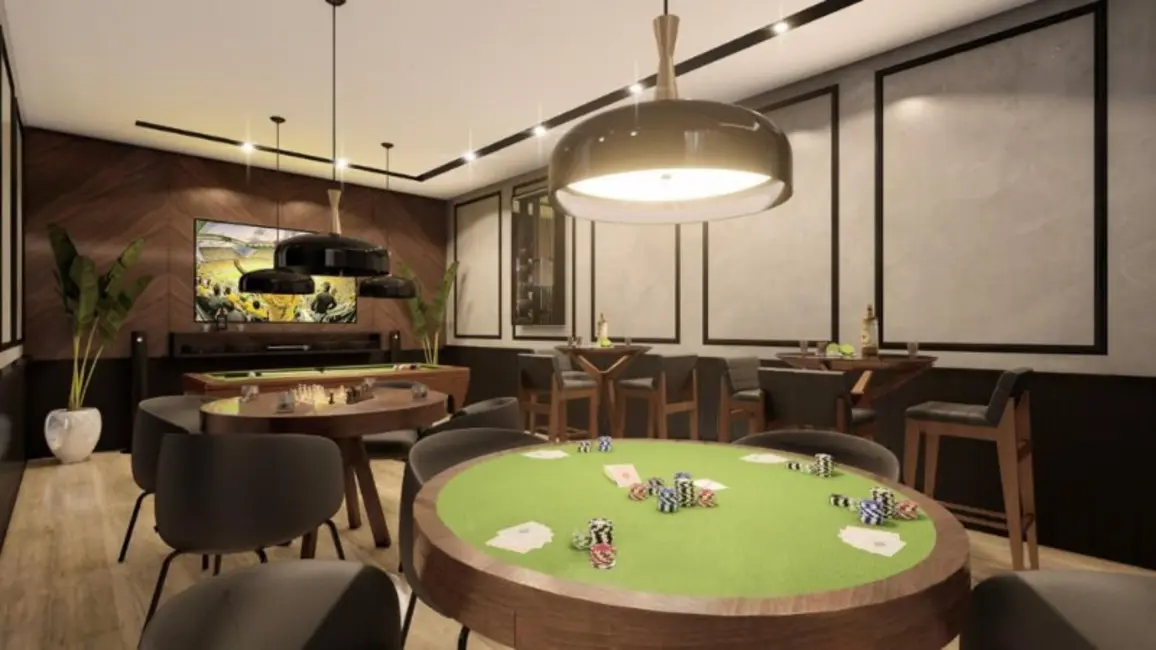 Apartamento com 2 quartos à venda, 75m2 em São Judas Tadeu, Balneario Camboriu - SC - imagem 5 Foto 5 de Apartamento com 2 quartos à venda, 75m2 em São Judas Tadeu, Balneario Camboriu - SC