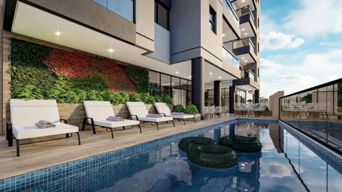 Apartamento com 2 quartos à venda, 75m2 em São Judas Tadeu, Balneario Camboriu - SC - imagem 1 Foto 1 de Apartamento com 2 quartos à venda, 75m2 em São Judas Tadeu, Balneario Camboriu - SC