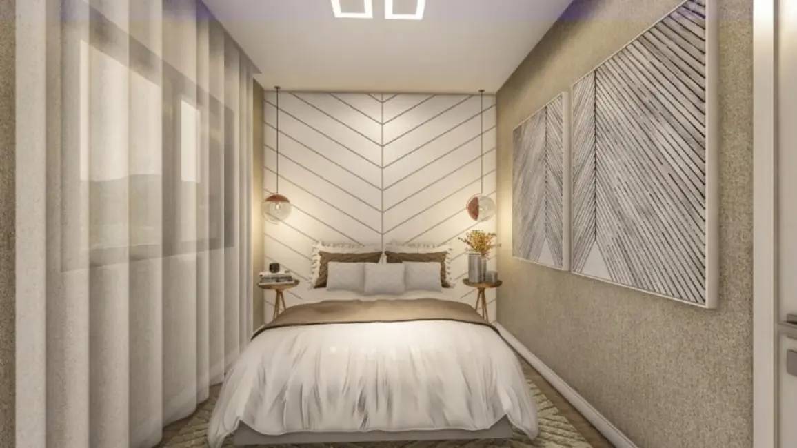 Apartamento com 2 quartos à venda, 75m2 em São Judas Tadeu, Balneario Camboriu - SC - imagem 9 Foto 9 de Apartamento com 2 quartos à venda, 75m2 em São Judas Tadeu, Balneario Camboriu - SC