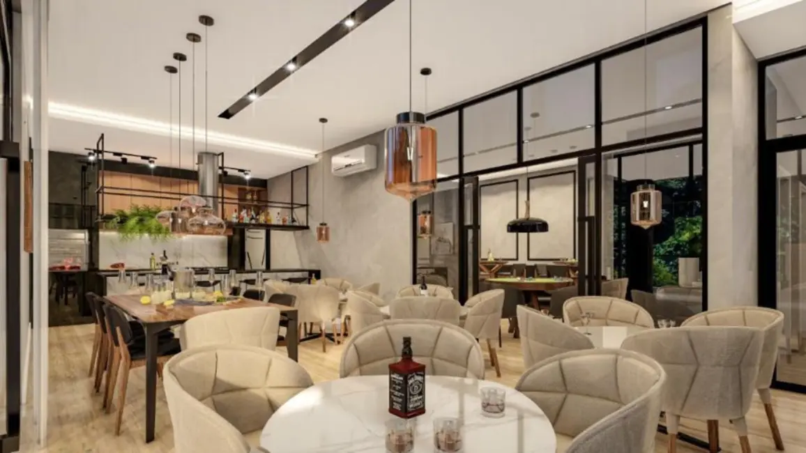 Apartamento com 2 quartos à venda, 75m2 em São Judas Tadeu, Balneario Camboriu - SC - imagem 3 Foto 3 de Apartamento com 2 quartos à venda, 75m2 em São Judas Tadeu, Balneario Camboriu - SC