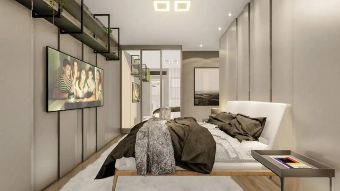 Apartamento com 2 quartos à venda, 75m2 em São Judas Tadeu, Balneario Camboriu - SC - imagem 7 Foto 7 de Apartamento com 2 quartos à venda, 75m2 em São Judas Tadeu, Balneario Camboriu - SC