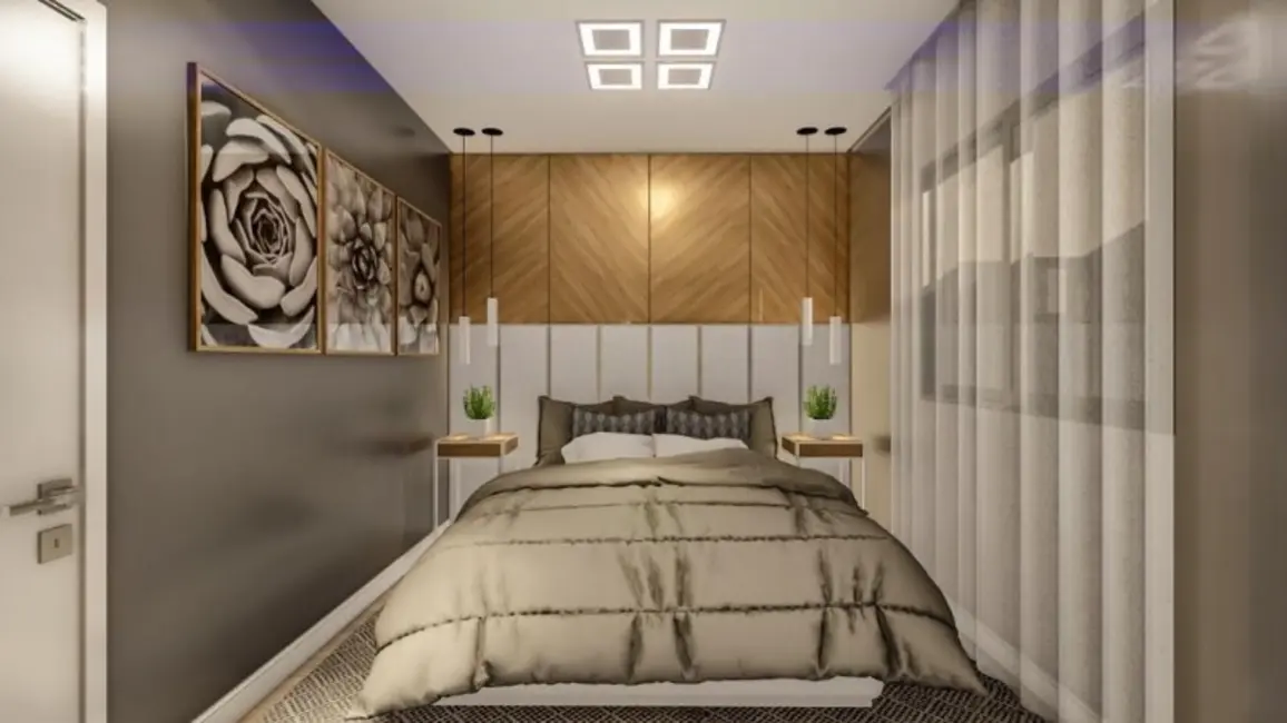 Apartamento com 2 quartos à venda, 75m2 em São Judas Tadeu, Balneario Camboriu - SC - imagem 8 Foto 8 de Apartamento com 2 quartos à venda, 75m2 em São Judas Tadeu, Balneario Camboriu - SC