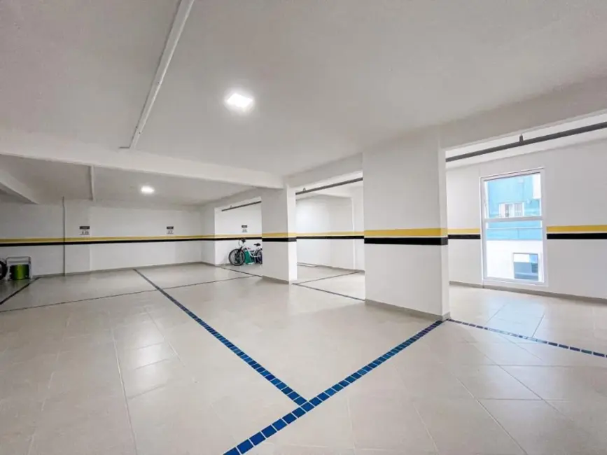 Foto 2 de Apartamento com 3 quartos à venda, 126m2 em Centro, Balneario Camboriu - SC