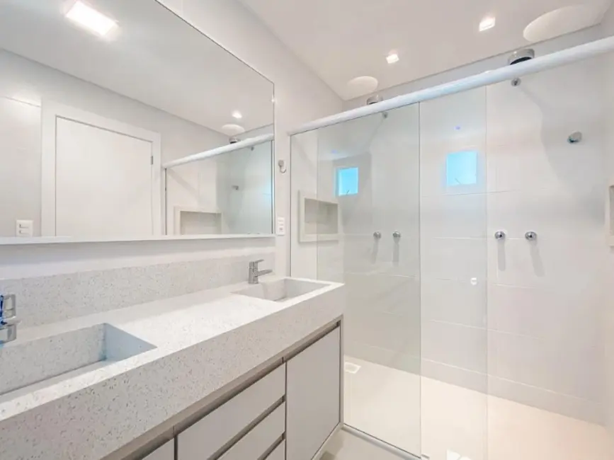 Foto 6 de Apartamento com 3 quartos à venda, 126m2 em Centro, Balneario Camboriu - SC