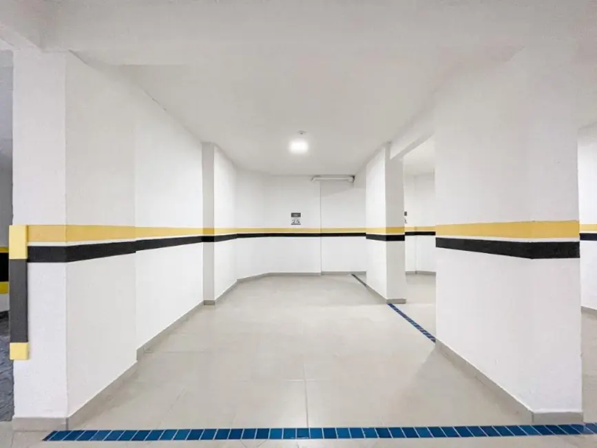 Foto 3 de Apartamento com 3 quartos à venda, 126m2 em Centro, Balneario Camboriu - SC