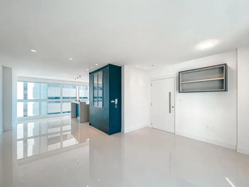 Foto 4 de Apartamento com 3 quartos à venda, 126m2 em Centro, Balneario Camboriu - SC