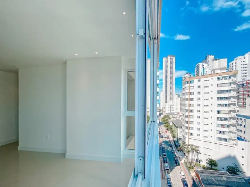 Foto 7 de Apartamento com 3 quartos à venda, 126m2 em Centro, Balneario Camboriu - SC