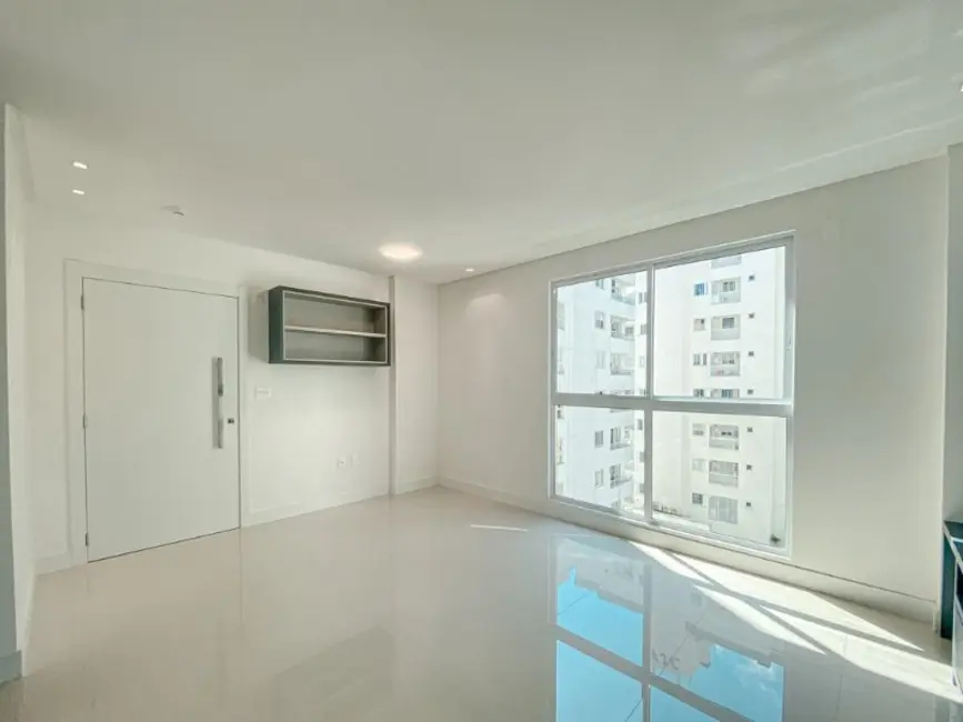 Foto 9 de Apartamento com 3 quartos à venda, 126m2 em Centro, Balneario Camboriu - SC