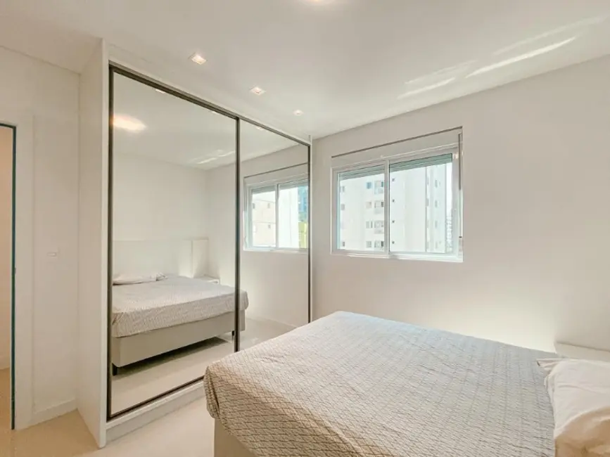 Foto 8 de Apartamento com 3 quartos à venda, 126m2 em Centro, Balneario Camboriu - SC