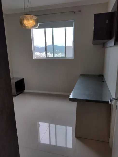 Apartamento com 3 quartos à venda, 134m2 em Centro, Balneario Camboriu - SC - imagem 7 Foto 7 de Apartamento com 3 quartos à venda, 134m2 em Centro, Balneario Camboriu - SC