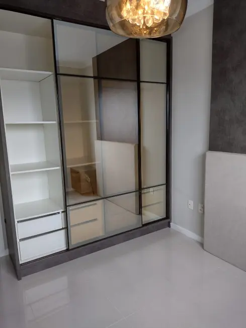 Apartamento com 3 quartos à venda, 134m2 em Centro, Balneario Camboriu - SC - imagem 9 Foto 9 de Apartamento com 3 quartos à venda, 134m2 em Centro, Balneario Camboriu - SC