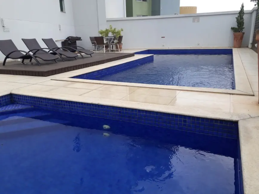 Apartamento com 3 quartos à venda, 134m2 em Centro, Balneario Camboriu - SC - imagem 5 Foto 5 de Apartamento com 3 quartos à venda, 134m2 em Centro, Balneario Camboriu - SC