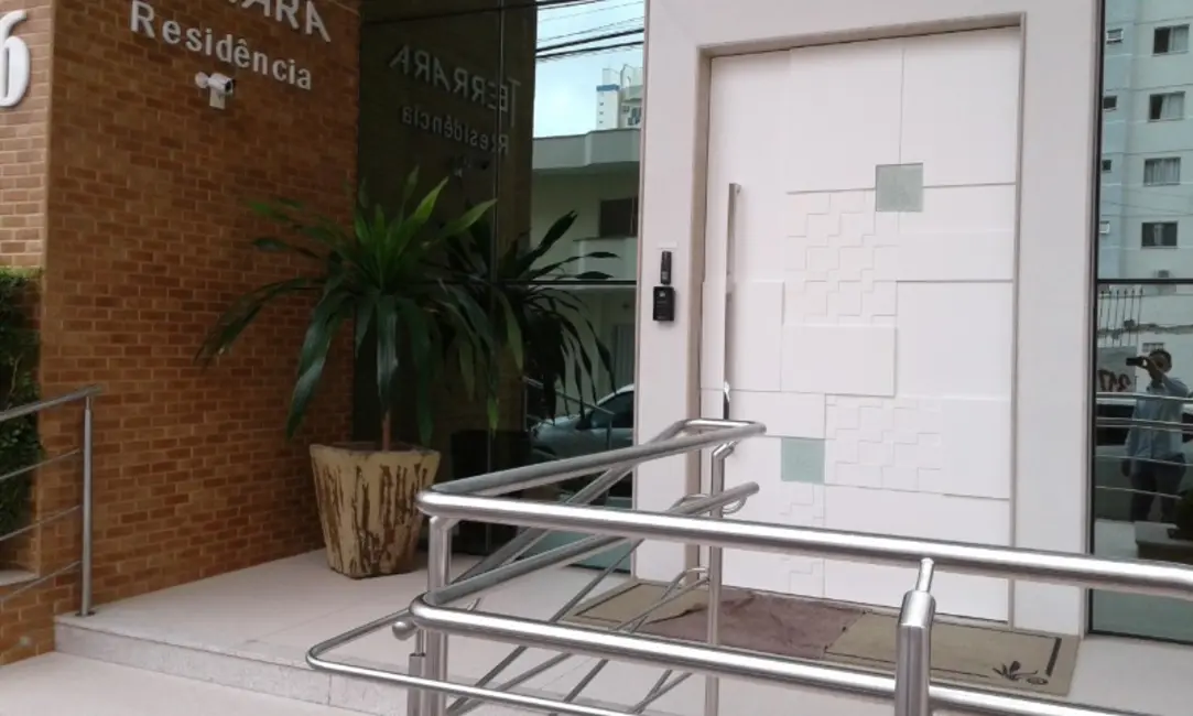 Foto 1 de Apartamento com 3 quartos à venda, 128m2 em Centro, Balneario Camboriu - SC