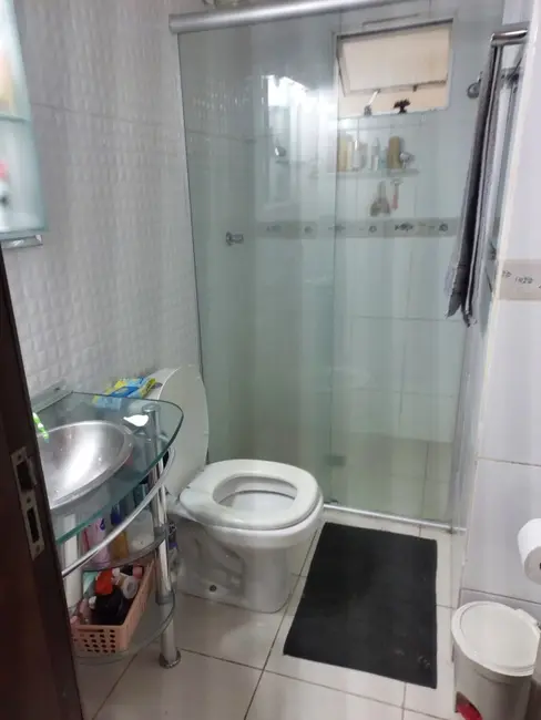 Apartamento com 1 quarto à venda, 38m2 em Centro, Balneario Camboriu - SC - imagem 5 Foto 5 de Apartamento com 1 quarto à venda, 38m2 em Centro, Balneario Camboriu - SC