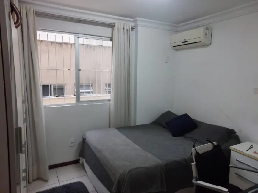 Apartamento com 1 quarto à venda, 38m2 em Centro, Balneario Camboriu - SC - imagem 3 Foto 3 de Apartamento com 1 quarto à venda, 38m2 em Centro, Balneario Camboriu - SC