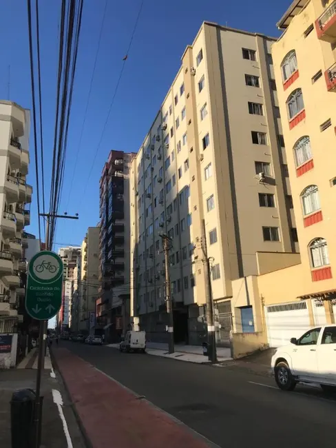 Apartamento com 1 quarto à venda, 38m2 em Centro, Balneario Camboriu - SC - imagem 6 Foto 6 de Apartamento com 1 quarto à venda, 38m2 em Centro, Balneario Camboriu - SC