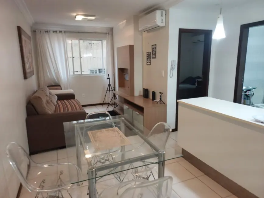 Apartamento com 1 quarto à venda, 38m2 em Centro, Balneario Camboriu - SC - imagem 4 Foto 4 de Apartamento com 1 quarto à venda, 38m2 em Centro, Balneario Camboriu - SC