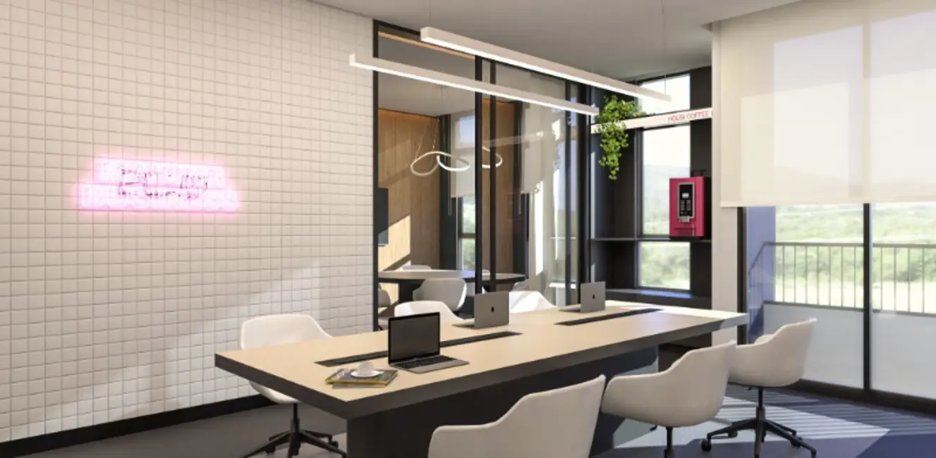 Foto 7 de Apartamento com 1 quarto à venda, 40m2 em Tabuleiro (Monte Alegre), Camboriu - SC