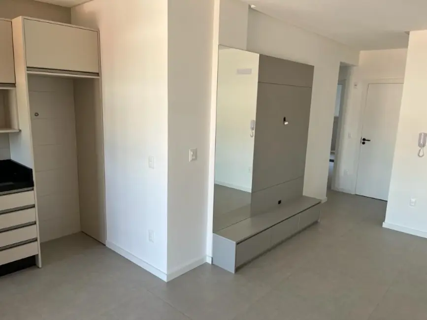 Foto 1 de Apartamento com 2 quartos à venda, 86m2 em Nações, Balneario Camboriu - SC