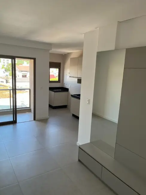 Foto 2 de Apartamento com 2 quartos à venda, 86m2 em Nações, Balneario Camboriu - SC