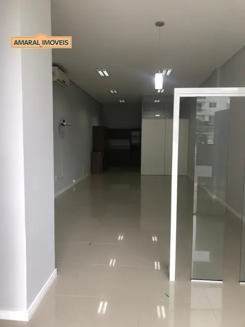 Foto 7 de Sala Comercial à venda, 50m2 em Centro, Balneario Camboriu - SC