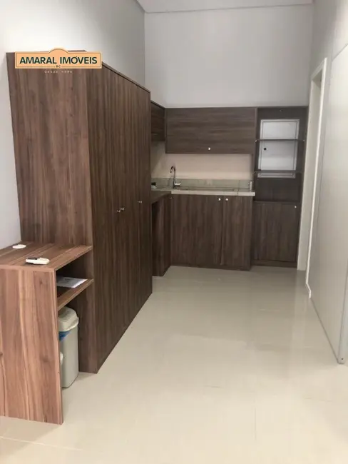 Foto 6 de Sala Comercial à venda, 50m2 em Centro, Balneario Camboriu - SC