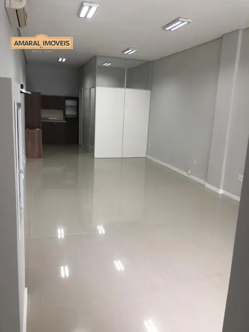 Foto 5 de Sala Comercial à venda, 50m2 em Centro, Balneario Camboriu - SC