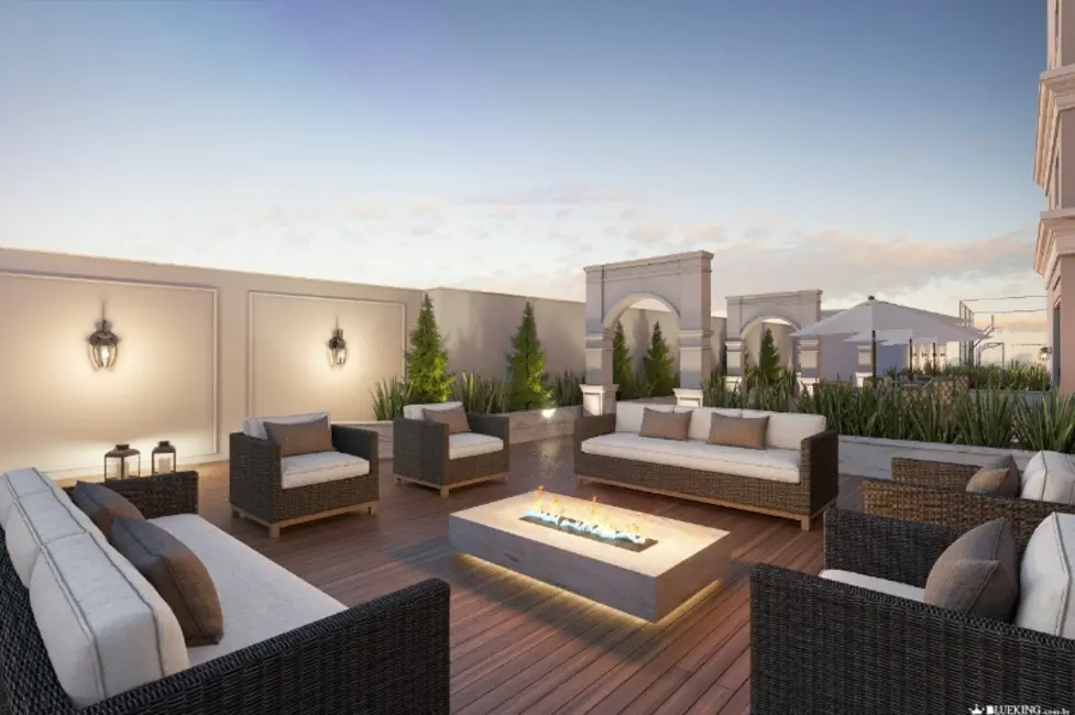 Apartamento com 4 quartos à venda, 169m2 em Centro, Balneario Camboriu - SC - imagem 6 Foto 6 de Apartamento com 4 quartos à venda, 169m2 em Centro, Balneario Camboriu - SC