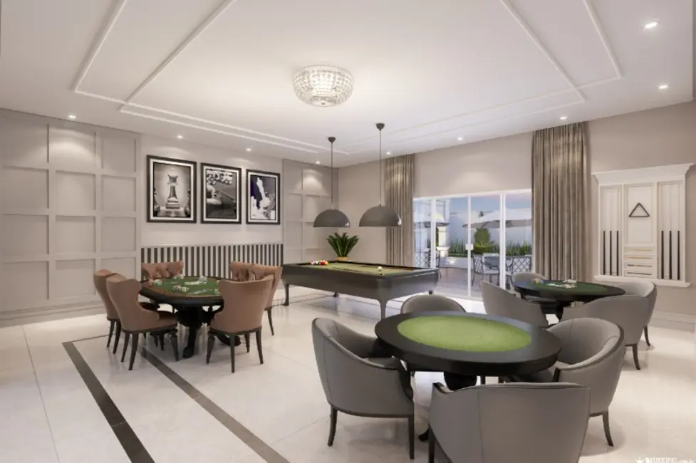 Apartamento com 4 quartos à venda, 169m2 em Centro, Balneario Camboriu - SC - imagem 7 Foto 7 de Apartamento com 4 quartos à venda, 169m2 em Centro, Balneario Camboriu - SC