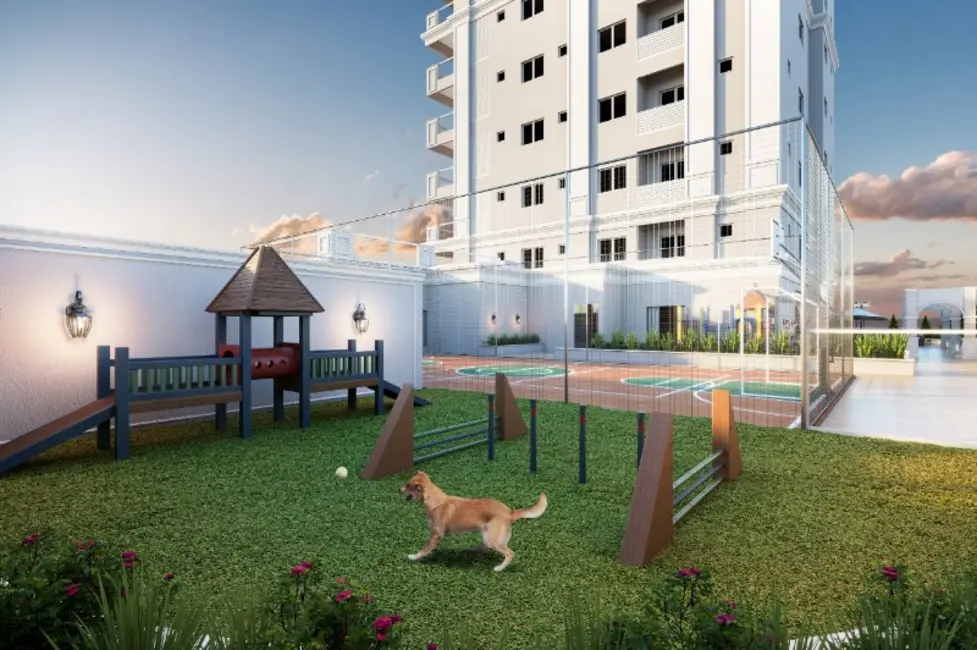 Apartamento com 4 quartos à venda, 169m2 em Centro, Balneario Camboriu - SC - imagem 8 Foto 8 de Apartamento com 4 quartos à venda, 169m2 em Centro, Balneario Camboriu - SC