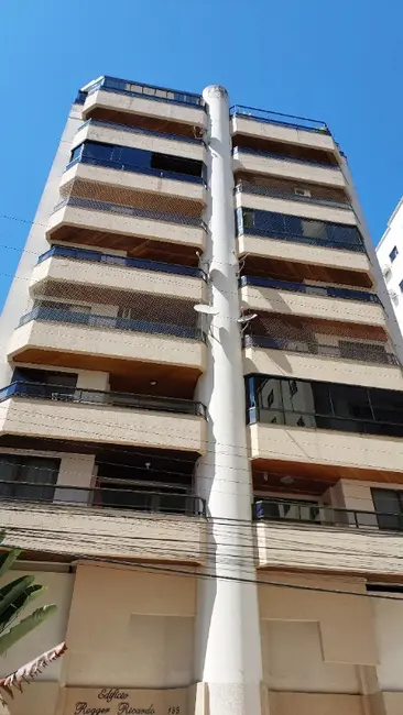 Foto 1 de Apartamento com 2 quartos à venda, 88m2 em Centro, Balneario Camboriu - SC