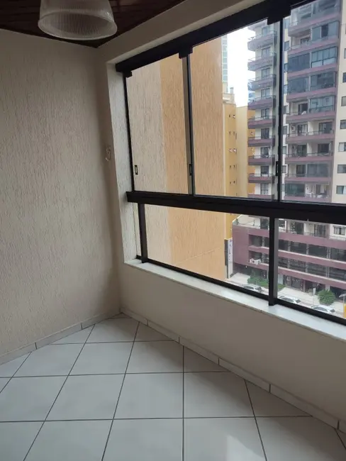 Foto 5 de Apartamento com 2 quartos à venda, 80m2 em Centro, Balneario Camboriu - SC