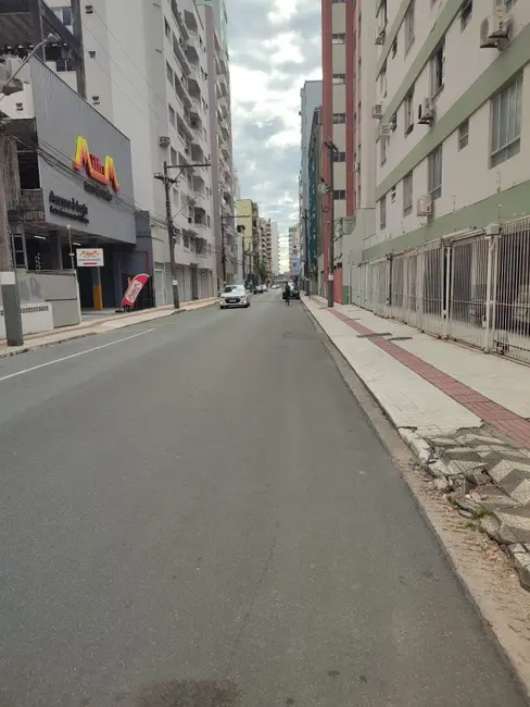 Foto 6 de Apartamento com 2 quartos à venda, 80m2 em Centro, Balneario Camboriu - SC