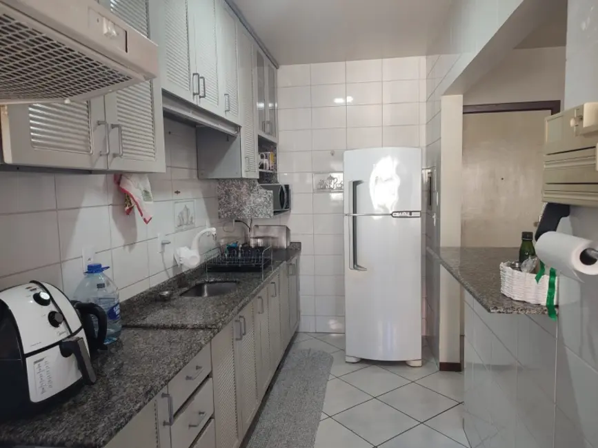 Foto 1 de Apartamento com 2 quartos à venda, 80m2 em Centro, Balneario Camboriu - SC