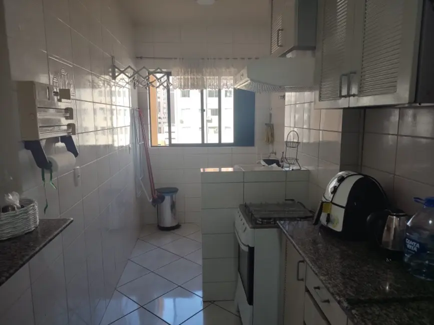Foto 4 de Apartamento com 2 quartos à venda, 80m2 em Centro, Balneario Camboriu - SC