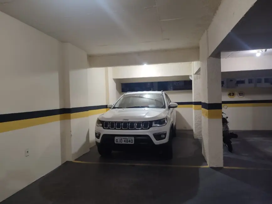 Foto 2 de Apartamento com 2 quartos à venda, 80m2 em Centro, Balneario Camboriu - SC