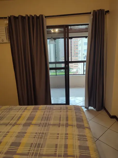Foto 8 de Apartamento com 2 quartos à venda, 80m2 em Centro, Balneario Camboriu - SC