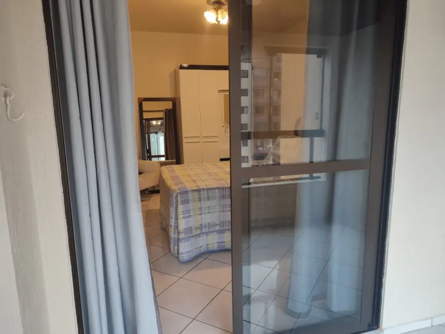 Foto 7 de Apartamento com 2 quartos à venda, 80m2 em Centro, Balneario Camboriu - SC