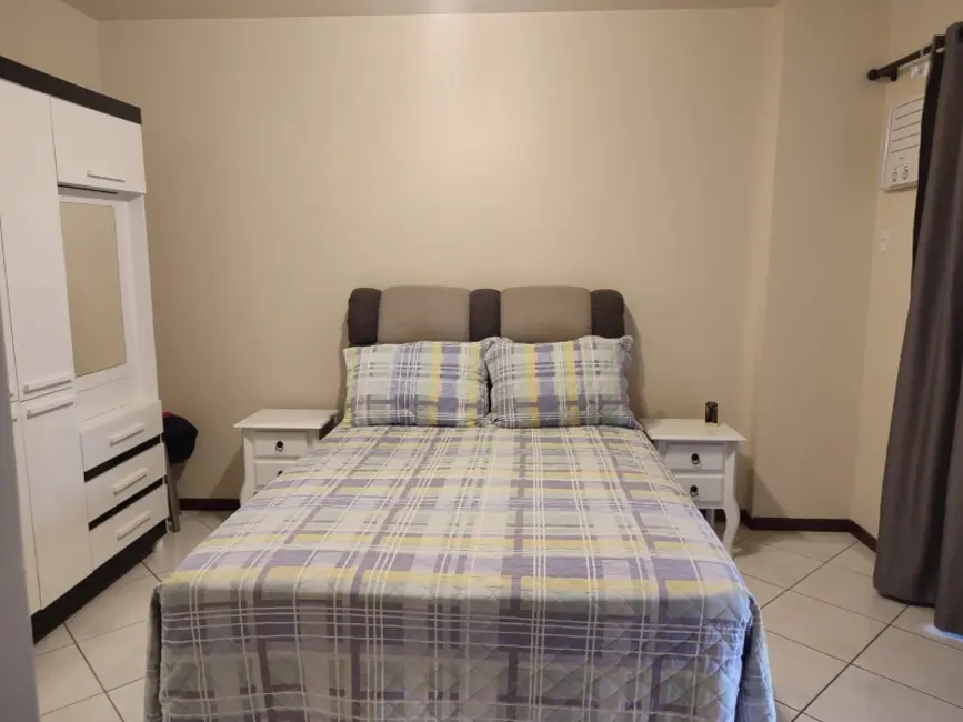 Foto 3 de Apartamento com 2 quartos à venda, 80m2 em Centro, Balneario Camboriu - SC