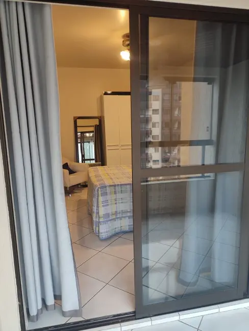 Foto 9 de Apartamento com 2 quartos à venda, 80m2 em Centro, Balneario Camboriu - SC