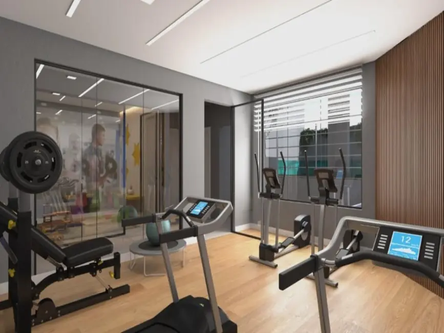 Apartamento com 2 quartos à venda, 99m2 em Centro, Balneario Camboriu - SC - imagem 4 Foto 4 de Apartamento com 2 quartos à venda, 99m2 em Centro, Balneario Camboriu - SC