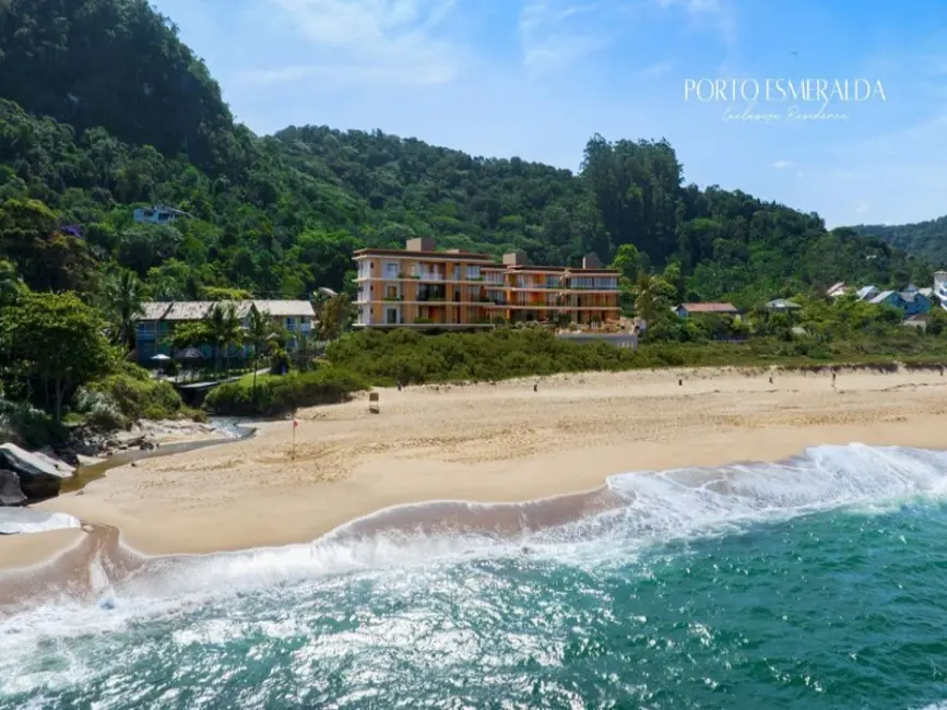 Apartamento com 4 quartos à venda, 230m2 em Praia do Estaleiro, Balneario Camboriu - SC - imagem 8 Foto 8 de Apartamento com 4 quartos à venda, 230m2 em Praia do Estaleiro, Balneario Camboriu - SC